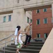 IMG-7458