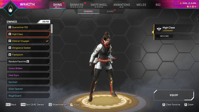 Screenshot (4884).png