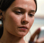 k Untitled 2.gif