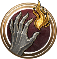 Spelljack Subclass