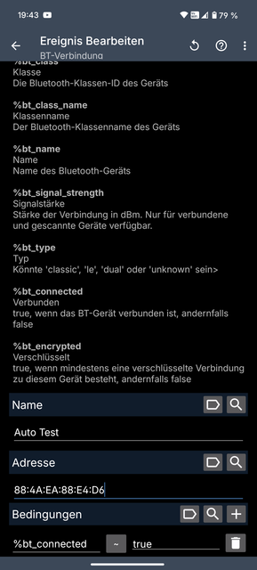 Screenshot-20250708-194302