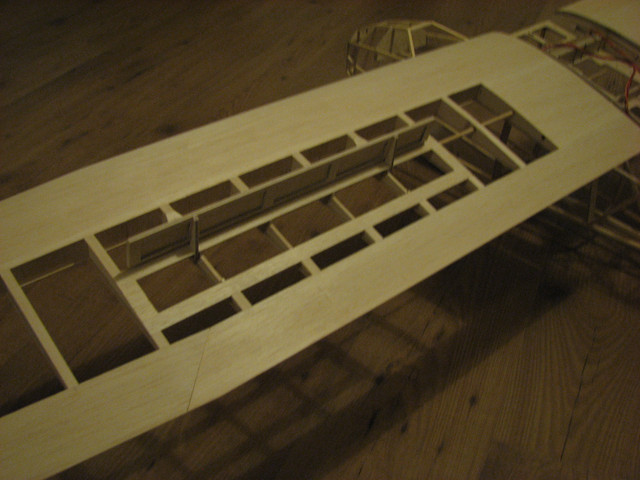 IMG-0514.jpg