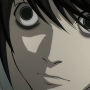 242 THE STARE