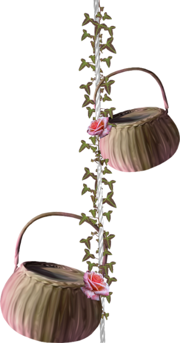 36c5f940a07528ad999933897d867a5f.png