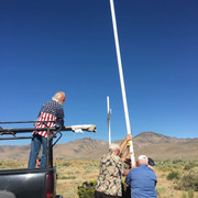 Flag Events (35)