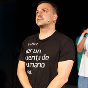 DSC03695