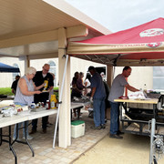 Picnic2022 (38)