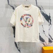 ab83209f