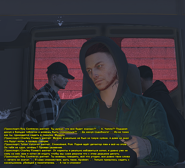 82.png