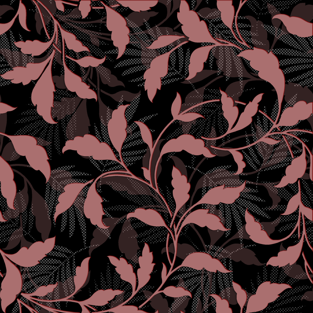 M58.png