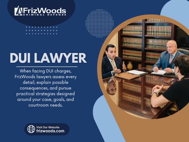 A columbia dui lawyer may compare all of these pieces instead of treating the breath reading as a standalone fact.

Name: FrizWoods LLC
Address: 14513 Main St B, Upper Marlboro, MD 20772, United States
Phone: +13017201917

Google Map:https://goo.gl/maps/PWdeowqfLwKPNNcJ8

Official Website: https://frizwoods.com/dui

Read Our Blog:
https://www.canva.com/design/DAHV6xMe3Us/Tc3qg0-w5mApyTWEtobcNA/view

https://share.evernote.com/note/9de8f6c7-77e7-ed86-ea5d-89dfa8dc27a4

https://frizwoodsllc.yooco.org/

More Links:
https://tap.bio/frizwoods
https://www.behance.net/frizwoods
https://www.reverbnation.com/frizwoods