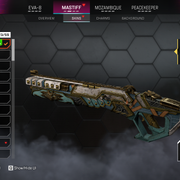Screenshot (4391)