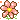 pink12.gif