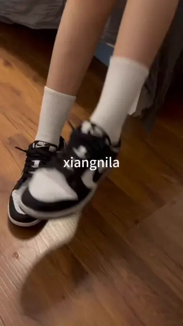 grgaatt1xc7lf5qm