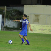 IMG 5729