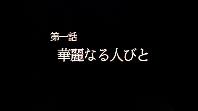 a5c2fe0f2a63.png