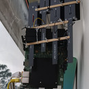5G Modem After 2