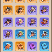 IMG 7524