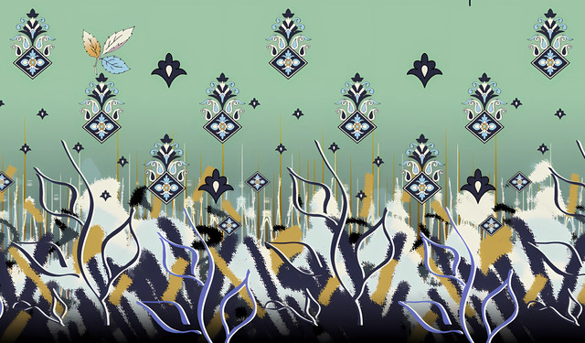 Shutterstock Border (1).jpg