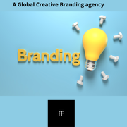 Creative-Branding-Agency-FRED-FARID-2