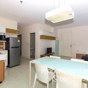 IMG-1244