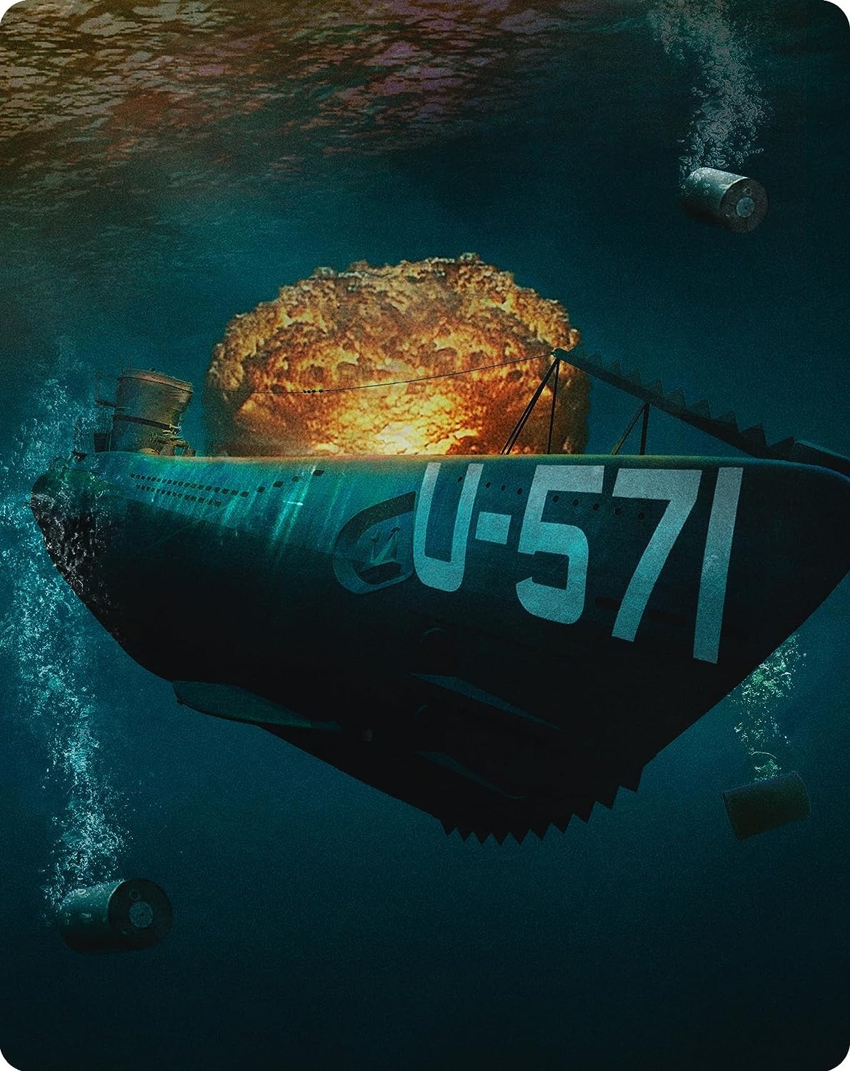 Movie cover image