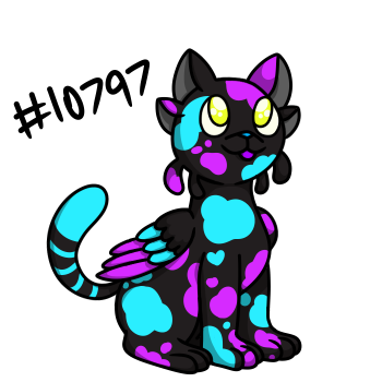 Pet Image