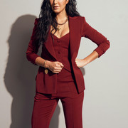 Katrina
