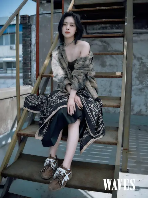 ryujin itzy 1406683