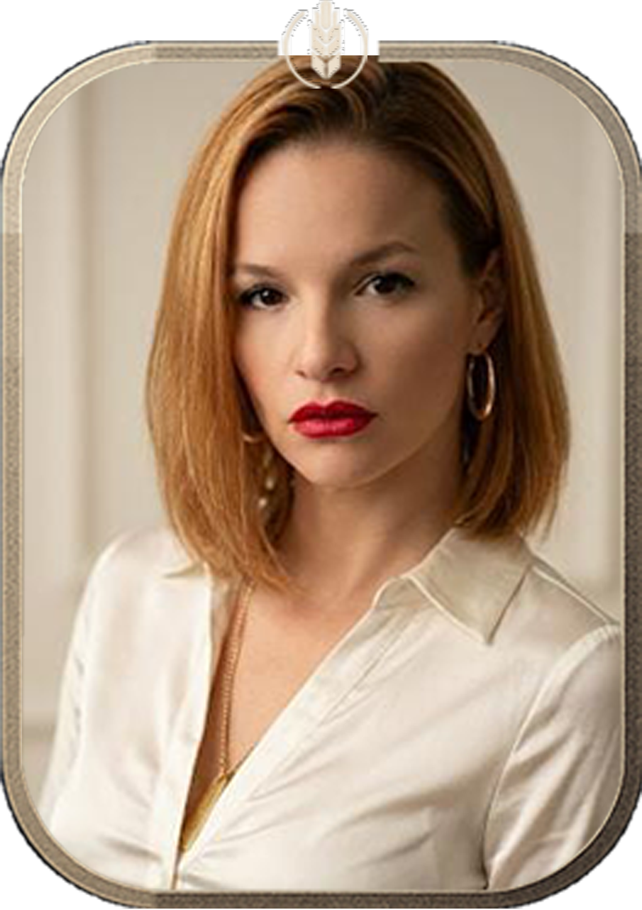 Büşra Marsel