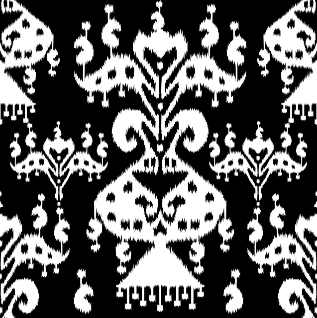 b7b491063797689a8af81183691ffb36.png