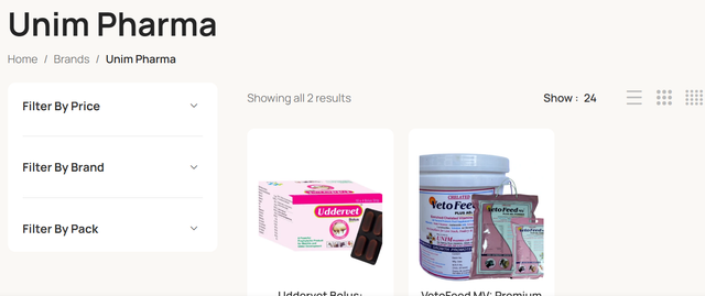 vra