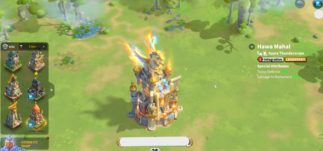 Screenshot 139 (1).png