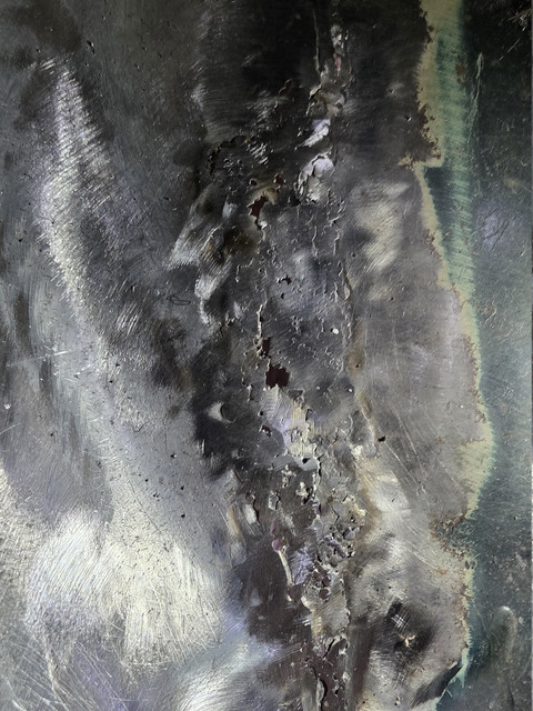 20260823-150932.jpg