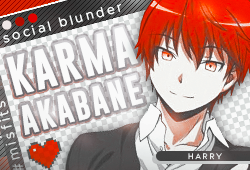 Harry3.png