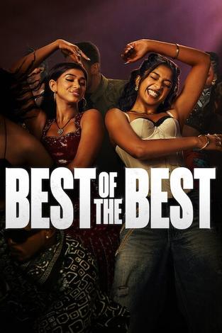Movie cover image