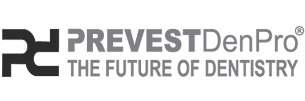 Prevest DenPro