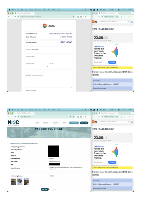 Jan 24th 2026 Website screenshots.png