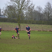 DSC 1357