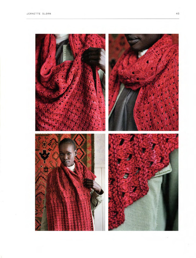 Laine-52-Weeks-of-Shawls-2022-47