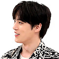 minhyuk-7.jpg