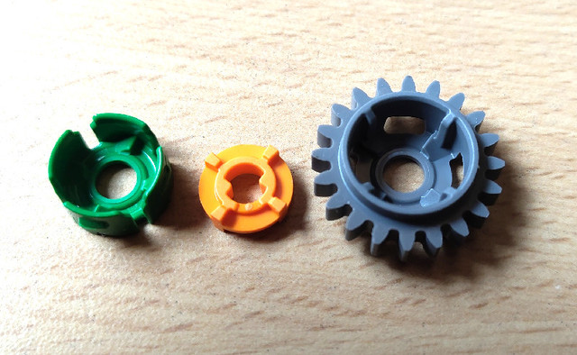 technic-ratchet-gear.jpg