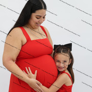 IMG 7958