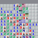 step 04
