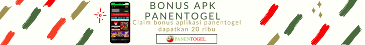 BONUS-APK-PANENTOGEL