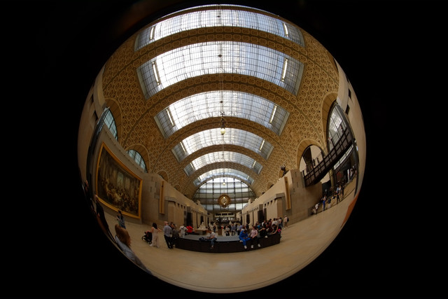 DSCF9288.jpg