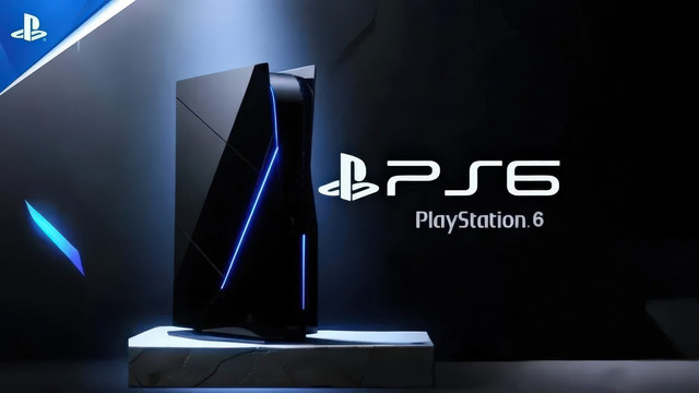 Rumor aponta que custo de fabricação do PlayStation 6 já chega a US$ 960