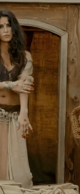 scraped-img-1784444495232.gif
