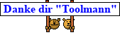 smiley 000244433 1.png