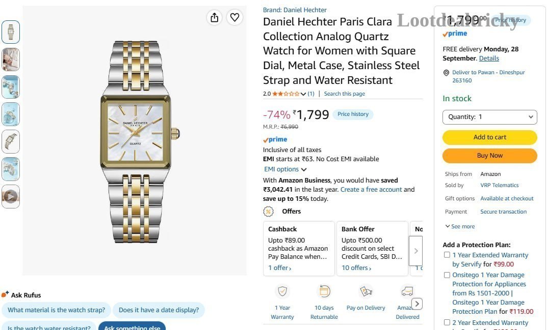 1799 Amzn To Offer Image